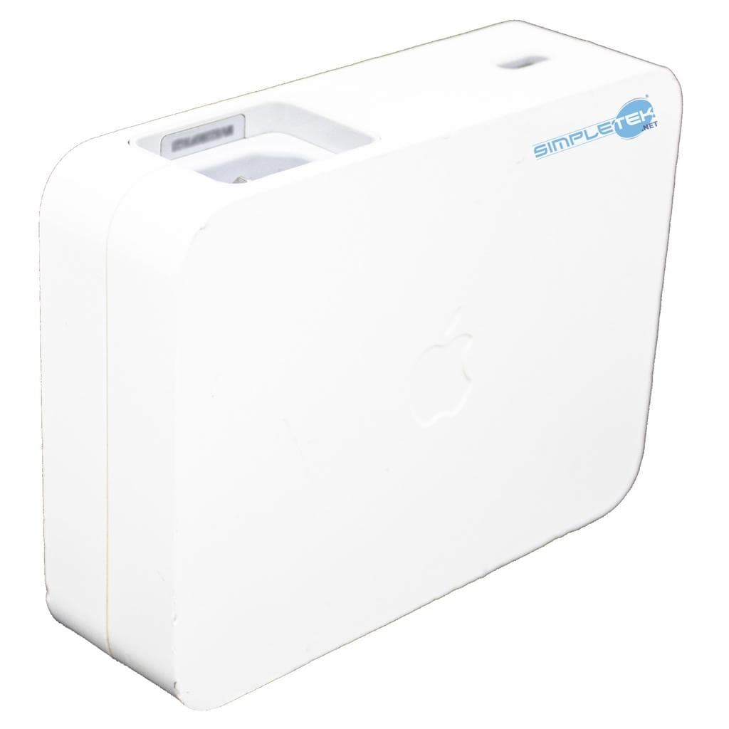 Apple Cinema HD Display 20" 23" 90W A1097 Charger Fernsehen Zubehör