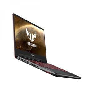 Asus TUF Gaming 15"