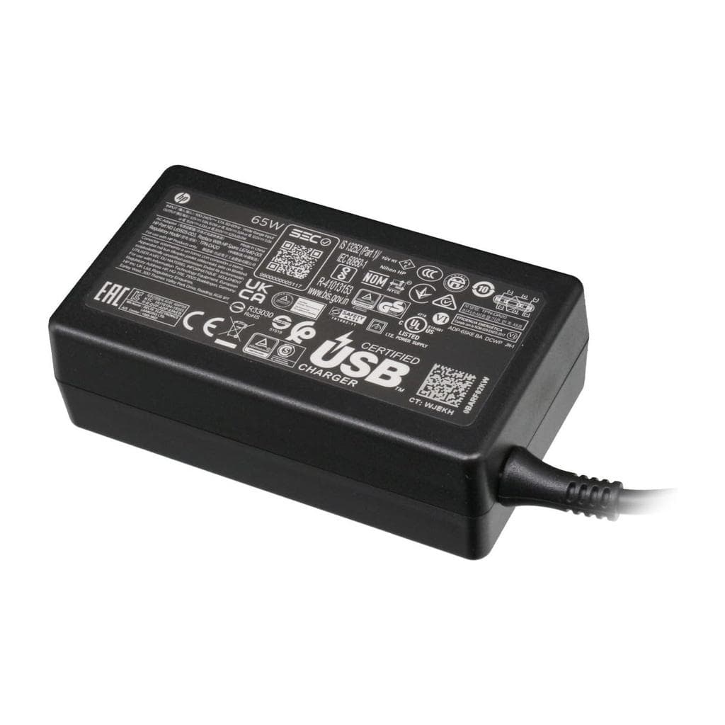 Hp L65505-002 Kabel
