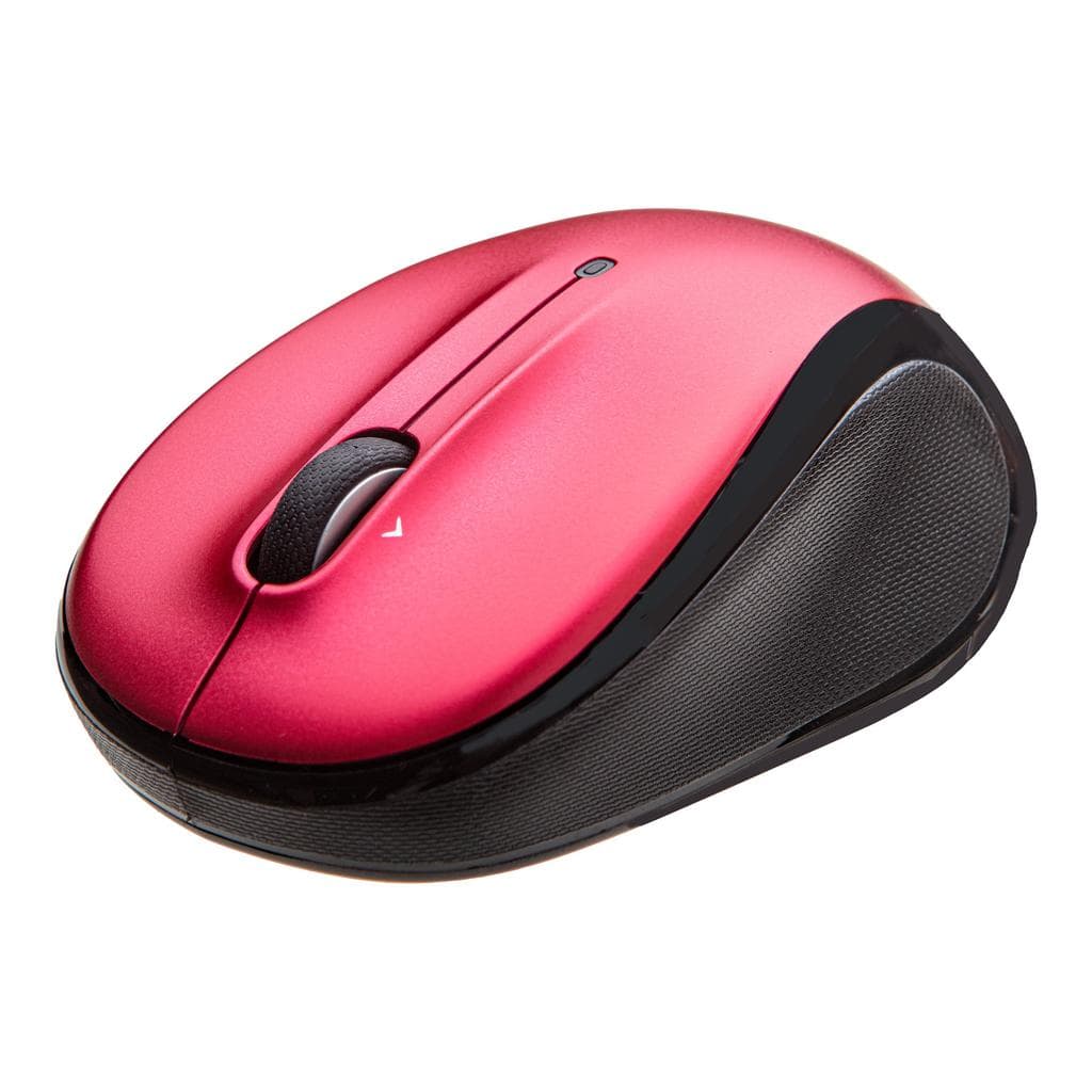 Logitech M325S Maus Wireless