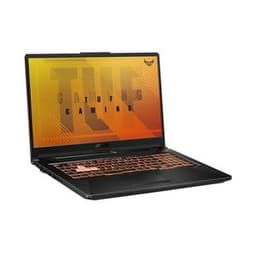 Asus TUF 506IHNT-HN073 15" Ryzen 5 3 GHz - SSD 512 GB - 8GB AZERTY - Französisch