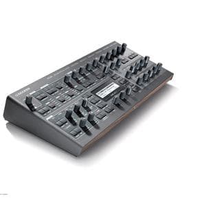 Access Virus Ti2 desktop Musikinstrumente