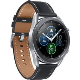 Smartwatch Samsung GPS -