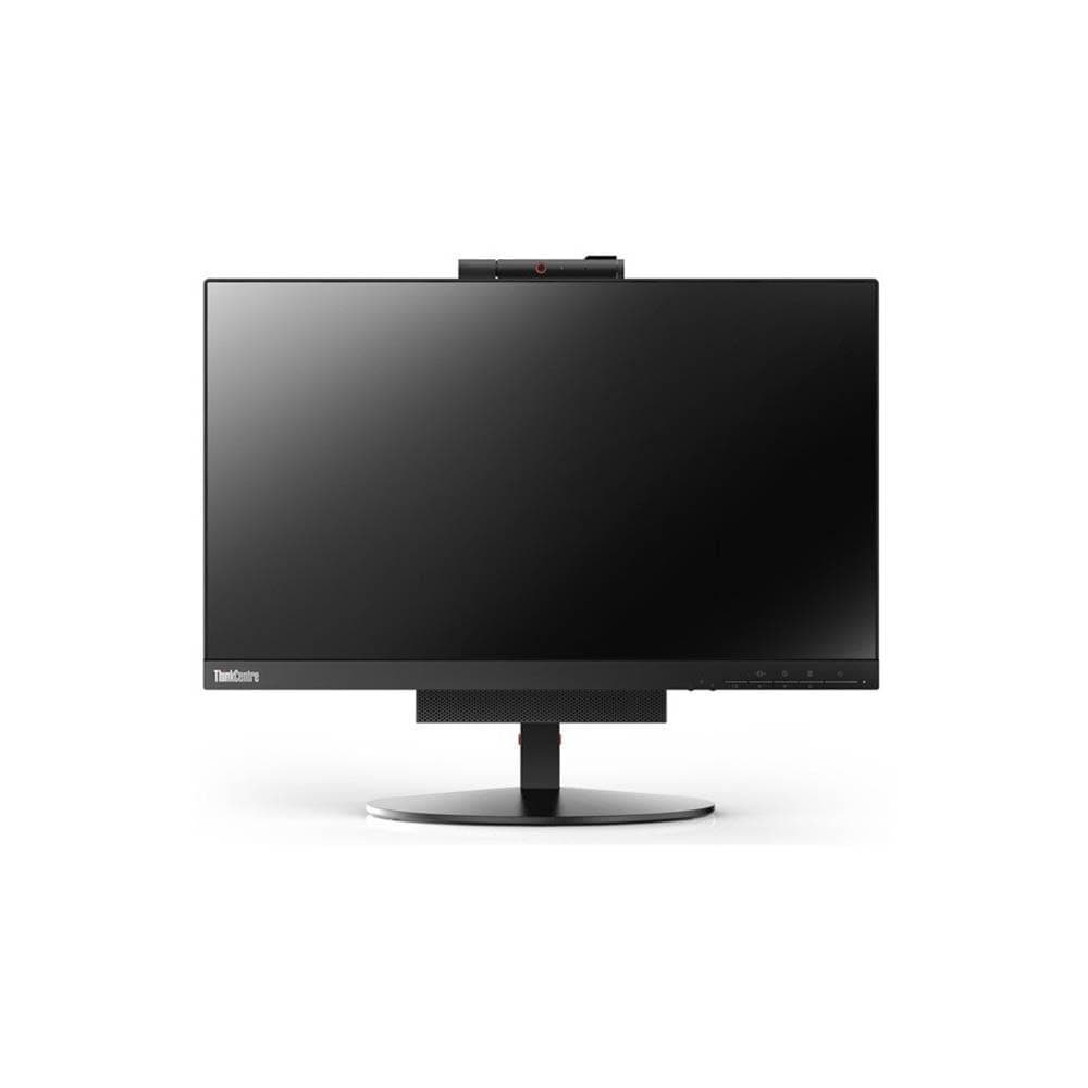 Bildschirm 21" LED Lenovo ThinkCentre Tiny-in-One 24 Gen3