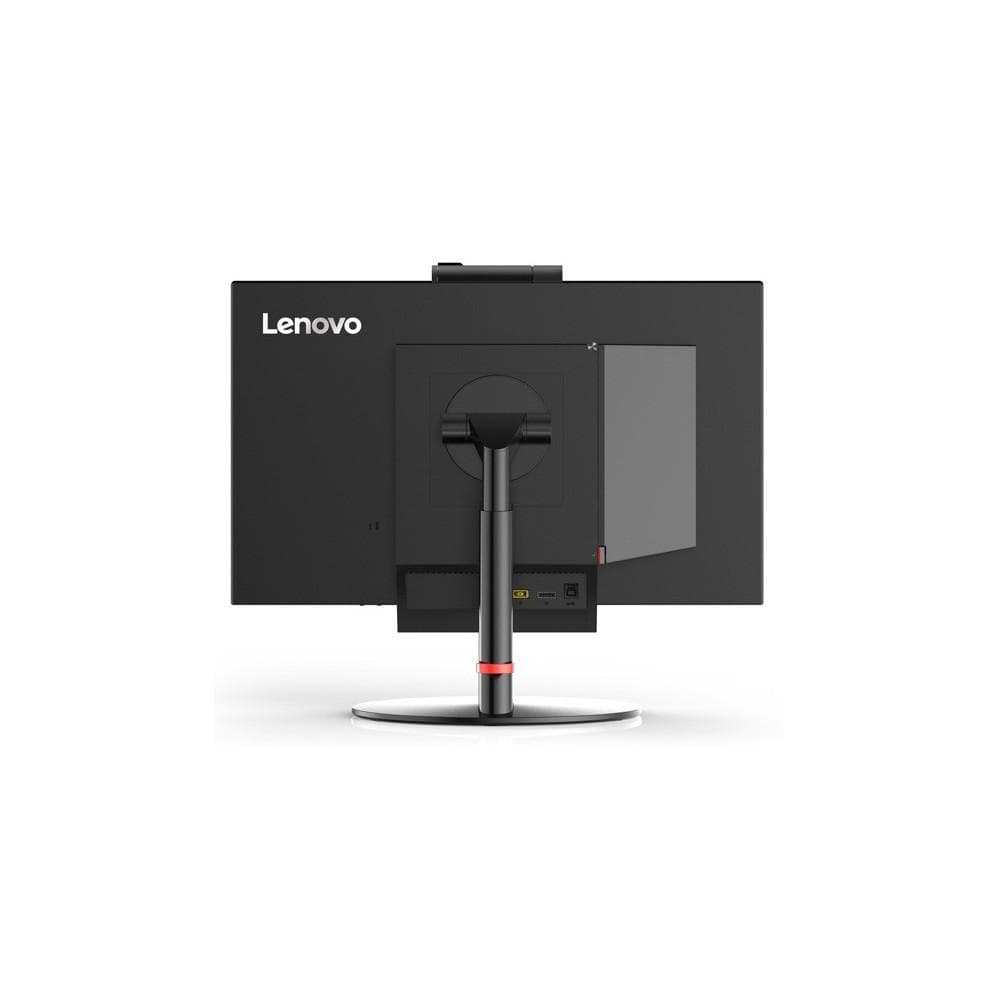 Bildschirm 21" LED Lenovo ThinkCentre Tiny-in-One 24 Gen3