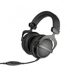 Beyerdynamic DT 770 M Kopfhörer mit kabel - Schwarz