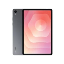 Galaxy Tab S11 128GB - Grau - WLAN + 5G