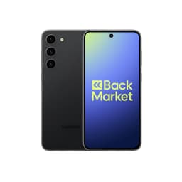 Galaxy S23+ 512GB - Schwarz - Ohne Vertrag