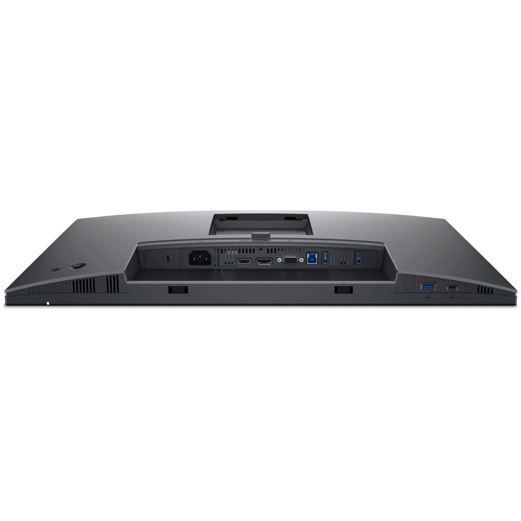 Bildschirm 24" LED Dell Pro 24 Plus P2425