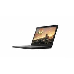 Lenovo V340-17WL 17" Core i7 1.8 GHz - SSD 512 GB - 16GB AZERTY - Französisch