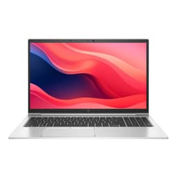 Hp EliteBook 850 G7 15" Core i5 1.7 GHz - SSD 1 TB - 16GB QWERTY - Spanisch