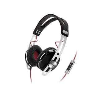 Sennheiser Momentum 4