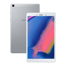 Galaxy Tab A 32GB - Grau - WLAN