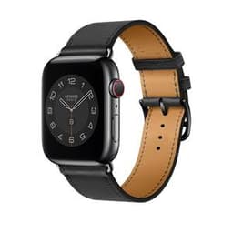 Smartwatch GPS Séries 5 Hermès -