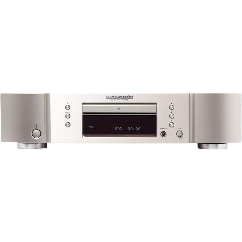Marantz CD5005 CD-Platine