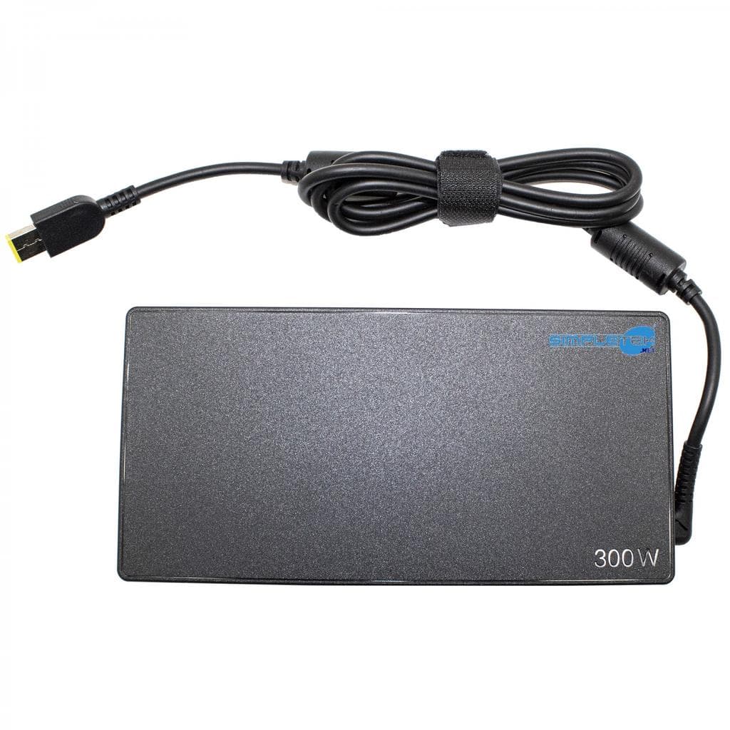Simpletek 40AN0230CH Kabel