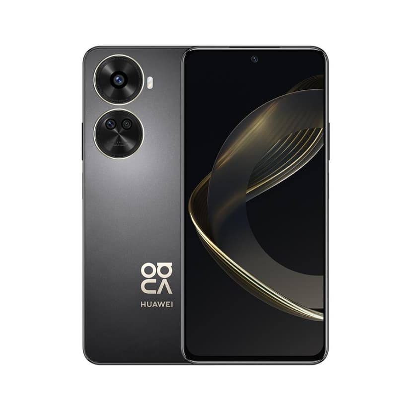 Huawei Nova 12 SE