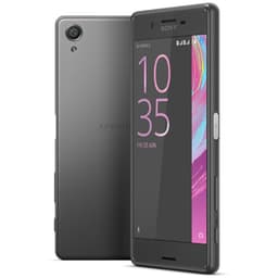 Sony Xperia X 32GB - Ohne Vertrag
