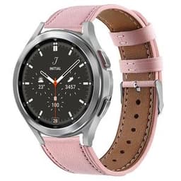 Samsung Galaxy Watch4 Classic Bluetooth 46 mm - Rosa