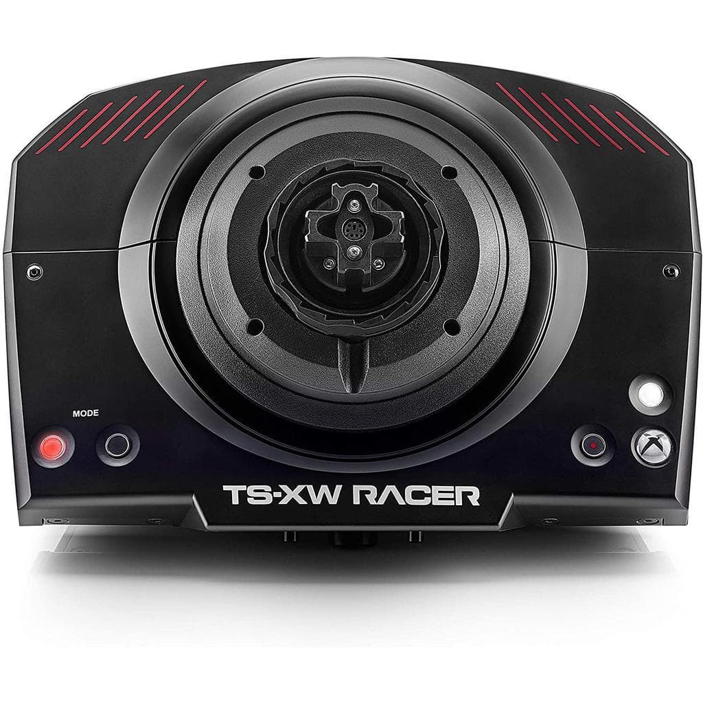 Lenkrad Xbox One X/S / Xbox Series X/S / PC Thsutmaster TS-XW