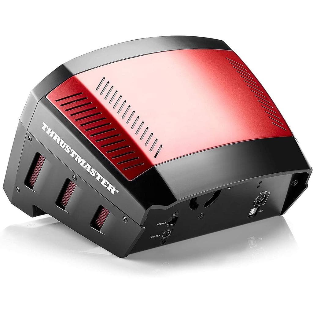 Lenkrad Xbox One X/S / Xbox Series X/S / PC Thsutmaster TS-XW