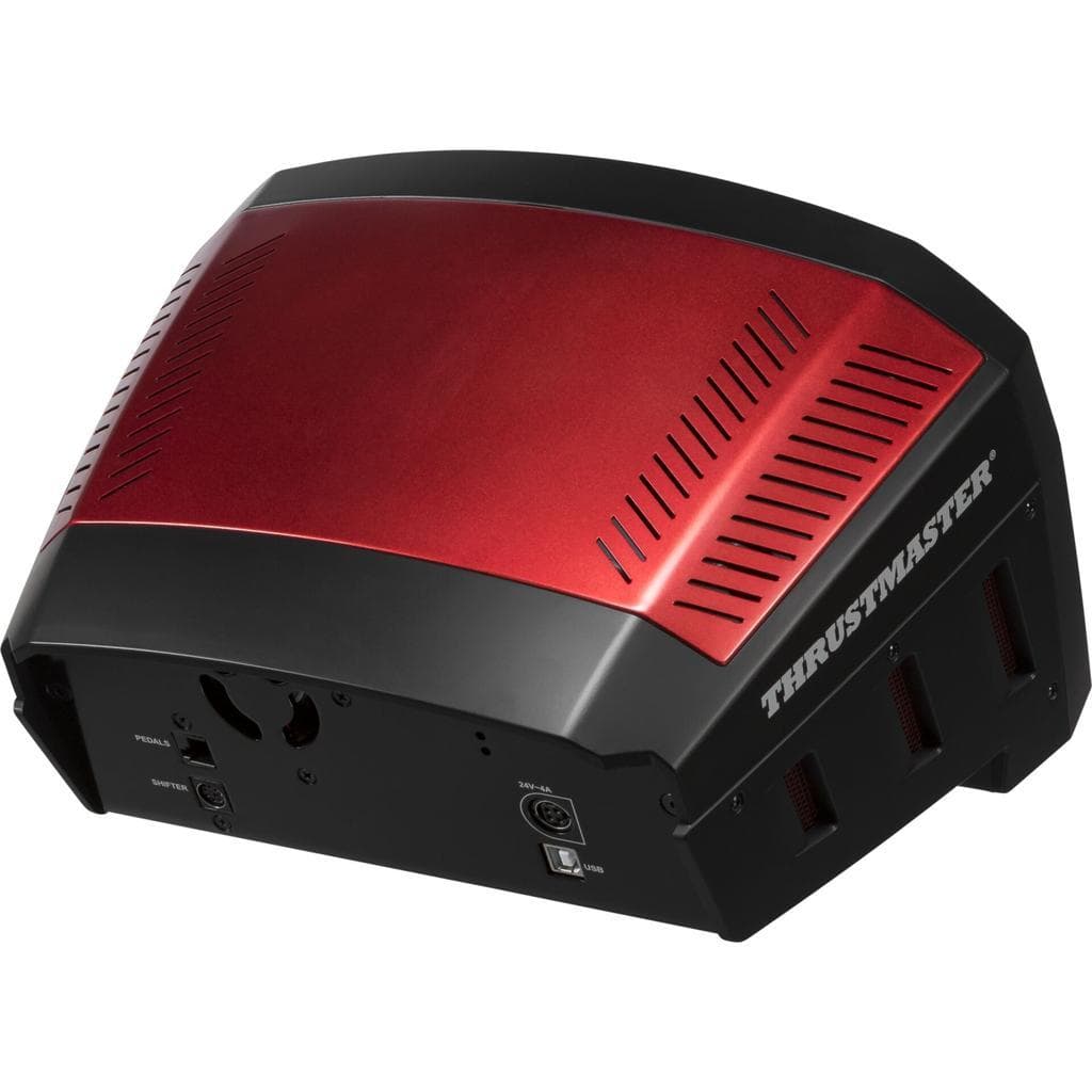 Lenkrad Xbox One X/S / Xbox Series X/S / PC Thsutmaster TS-XW