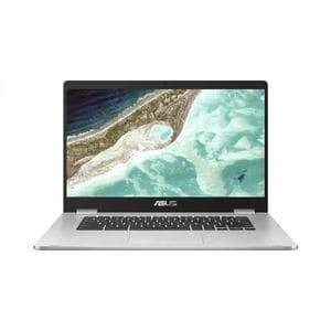 Asus Chromebook C425