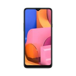 Galaxy A20s 32GB - Grün - Ohne Vertrag