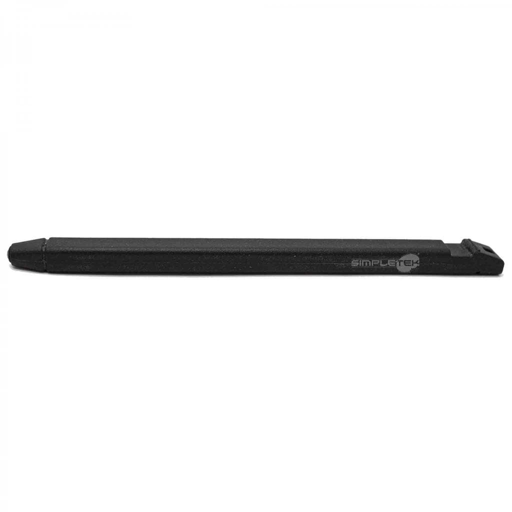 077R7T Stylus Pen for Dell Latitude 12 7212 Rugged Extreme with Lace, Missing Cover Tip Stift