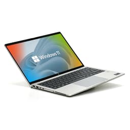 HP EliteBook 630 G11 13" Core Ultra 5 1.6 GHz - SSD 512 GB - 16GB QWERTZ - Deutsch