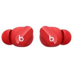 Ohrhörer In-Ear Bluetooth Rauschunterdrückung - Beats By Dr. Dre Studio Buds