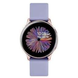 Smartwatch Samsung GPS -