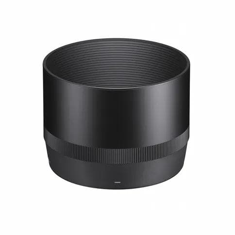 Objektiv Sigma 105mm f/2.8 DG DN Macro ART - Monture Sony FE 105mm 2.8