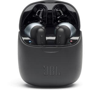 JBL Tune 220