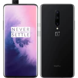 OnePlus 7 Pro 256GB - Grau - Ohne Vertrag