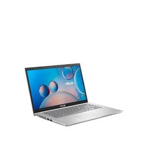 Asus X415 14"
