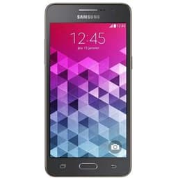 Galaxy Grand Prime plus 8GB - Schwarz - Ohne Vertrag