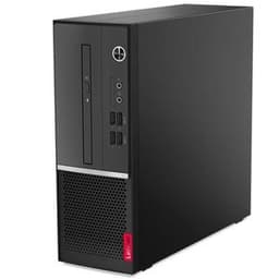 Lenovo V520S Core i5 2.9 GHz - SSD 256 GB RAM 8 GB