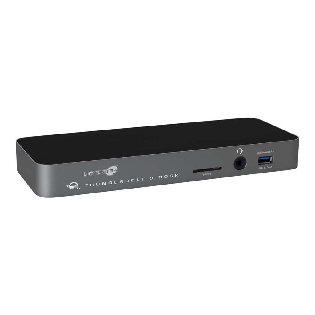 OWCTB3DK12PSGF Dock Docking-Station