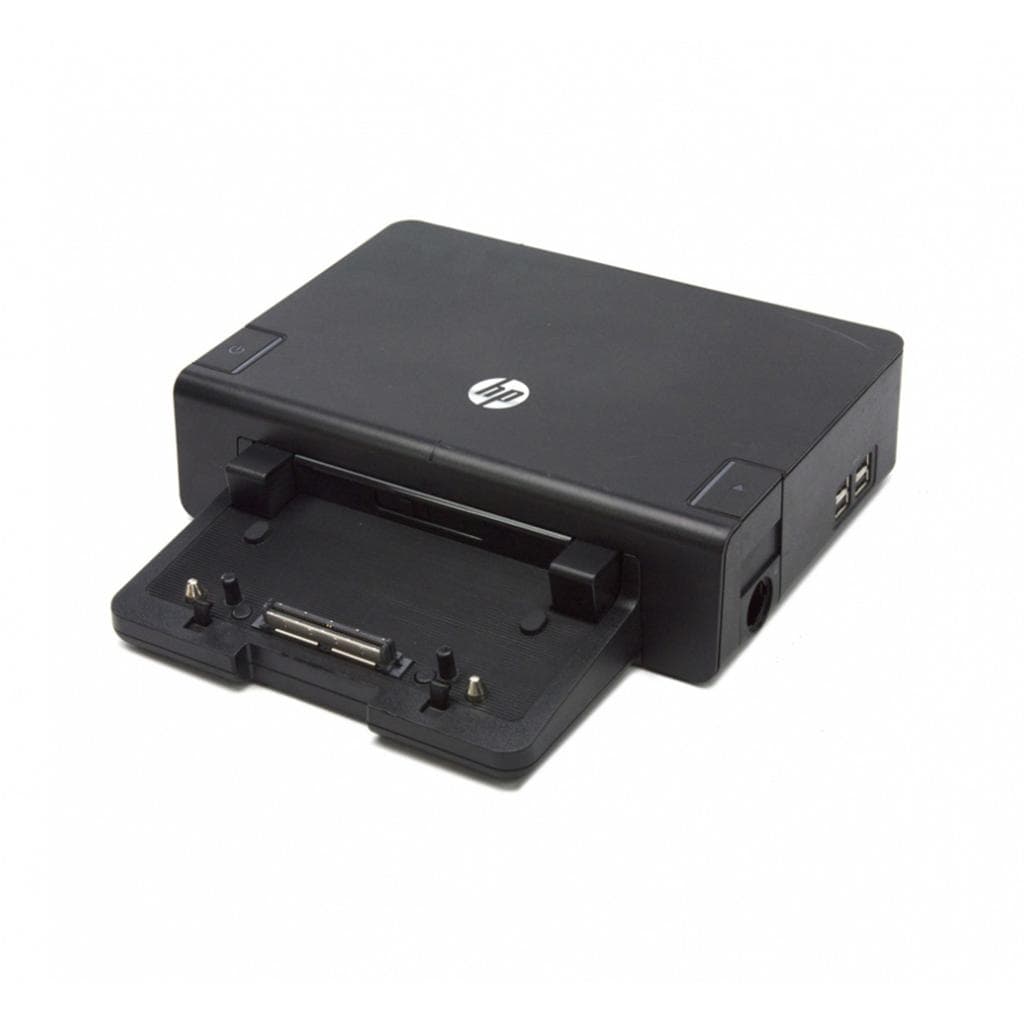 Hp Compaq HSTNN-I10X Docking-Station