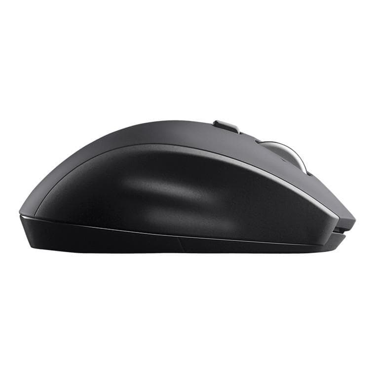 Logitech M705 Maus Wireless