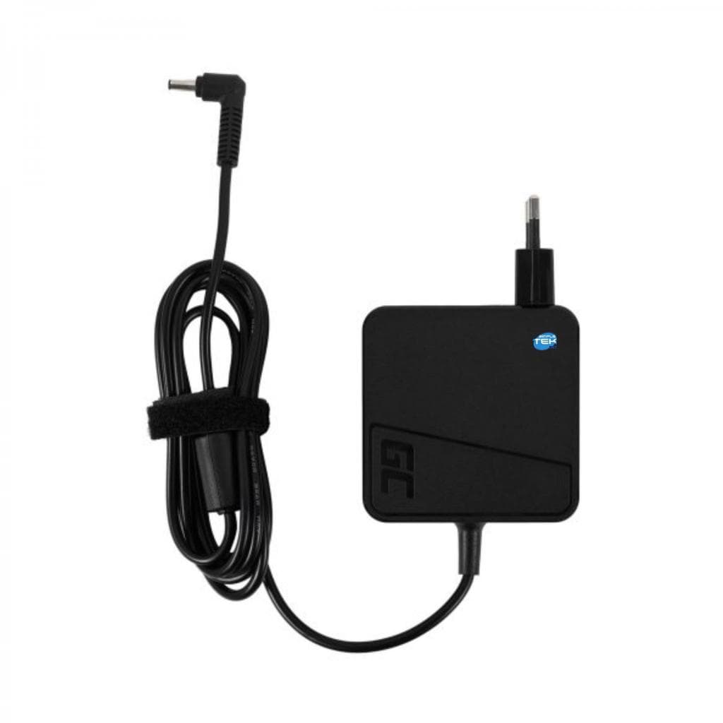 Green Cell UX303L Kabel