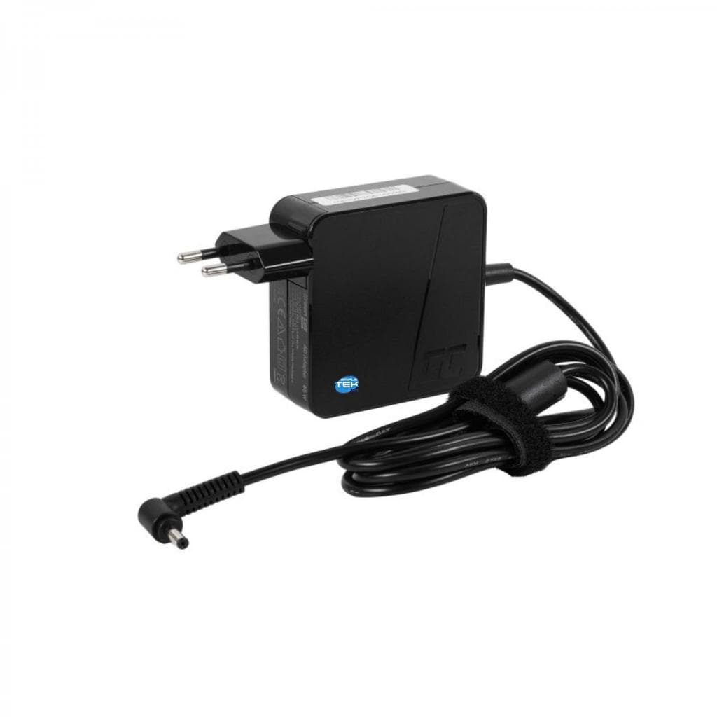 Green Cell UX303L Kabel