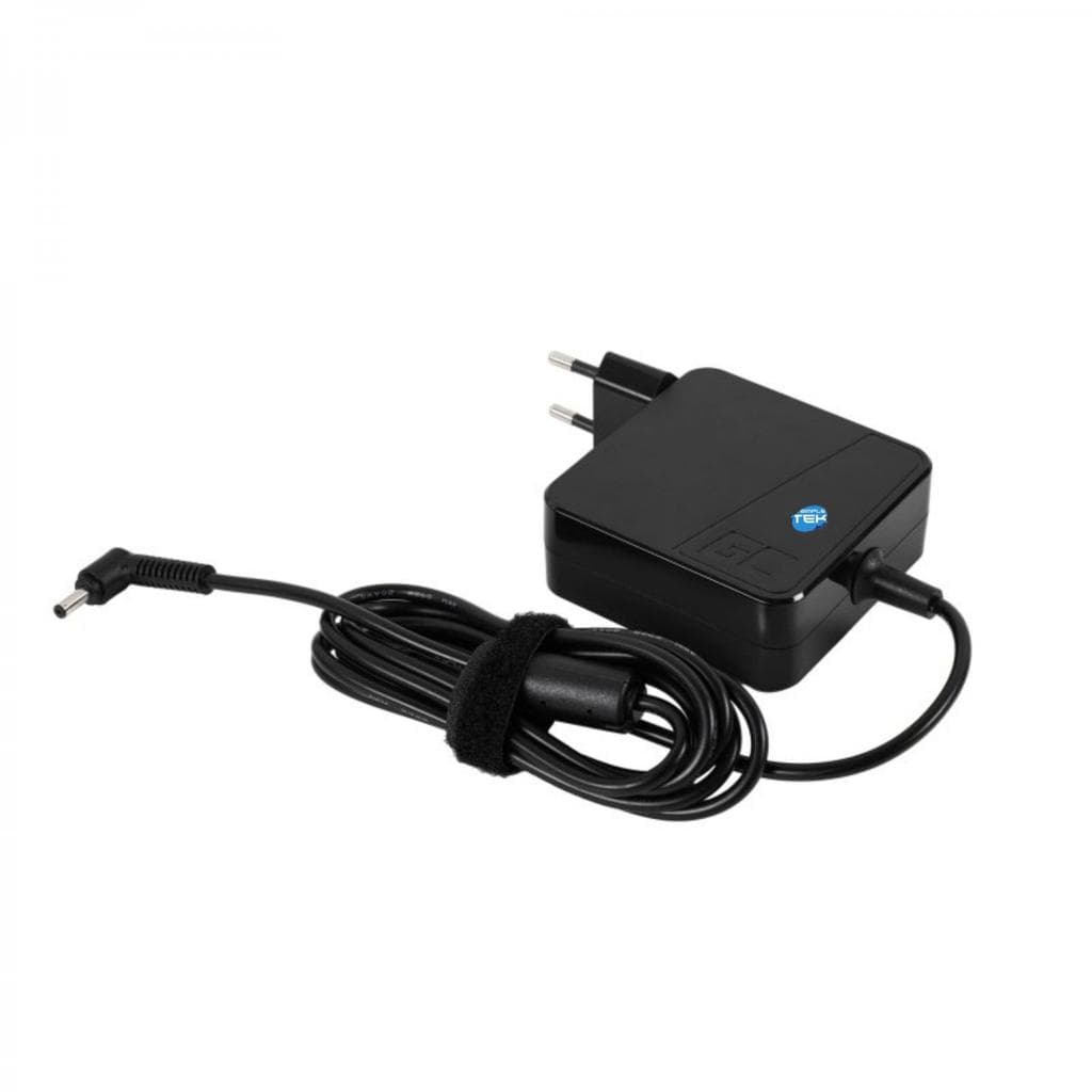 Green Cell UX303L Kabel