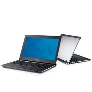 Dell Vostro 13"