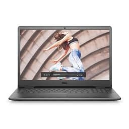 Dell Inspiron 3501 15" Core i5 2.4 GHz - SSD 256 GB - 8GB AZERTY - Französisch