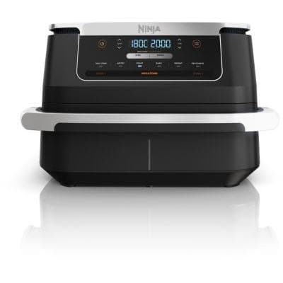 Ninja AF550EU