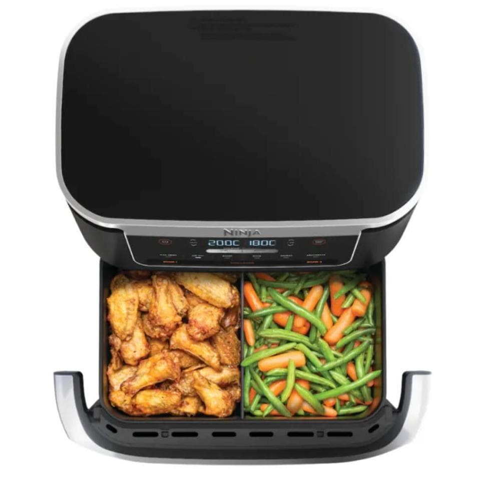 Ninja AF550EU