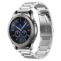 Smartwatch Samsung GPS -