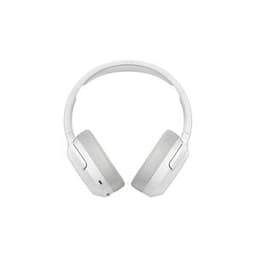 Edifier W820NB Kopfhörer wireless mit Mikrofon - Weiß